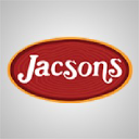 jacsonsgroup.com