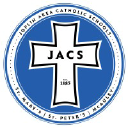 jacss.org