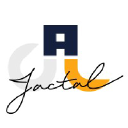jactal.com