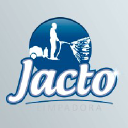 jactolimp.com.br