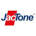 jactone.com logo
