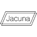 jacuna.co.uk