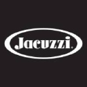 jacuzzi-campania.it