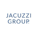 jacuzzi.com