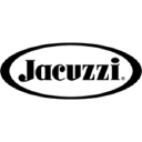 jacuzzi.com.br