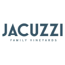 Jacuzzi Family Vineyards logo