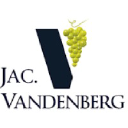 jacvandenberg.com