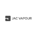 Read JAC Vapour Reviews