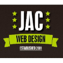 jacwebdesign.com