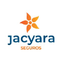 jacyaraseguros.com.br