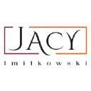 jacyimilkowski.com