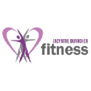 jacynthedurocher-fitness.com