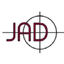 jad-inc.net