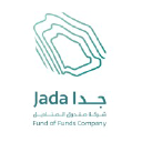 jada.com.sa