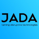 jada.consulting
