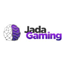 jadagaming.com