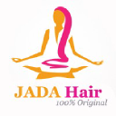 jadahair.com
