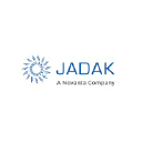 jadaktech.com