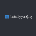 jadaliyya.com