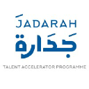 jadarah.com