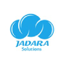 Jadara Solutions  logo