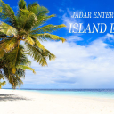 JADAR ENTERTAINMENT