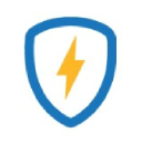 Jadar Low Voltage Logo