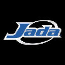 jadatoys.com