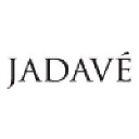 jadave.com