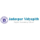 Jadavpur Vidyapith