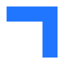Jadaya logo