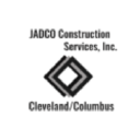 jadcoconstructionservices.com