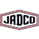 jadcomfg.com