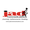 jadcommunications.com