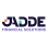 Jadde Financial Solutions logo