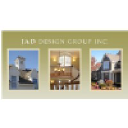 JAD Design Group