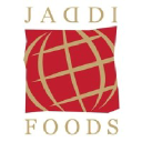 jaddifoods.com