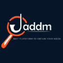 jaddm.com