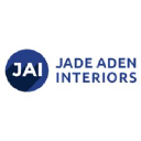 jade-aden-interiors.co.uk
