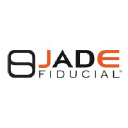 jade-associates.com