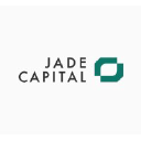 Jade Capital Group LLC