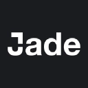 jade-eng.co.uk