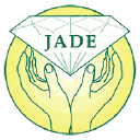 jade-euro-med.co.uk