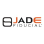Jade Fiducial logo