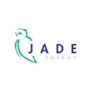 jade-holdings.com