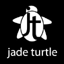 jade-turtle.com