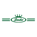 jade.com.ec