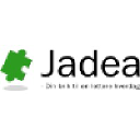 jadea.dk