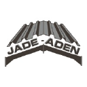 jadeaden.co.uk