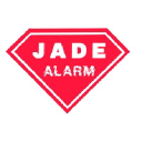 Jade Alarm